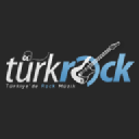 Turkrock.com logo
