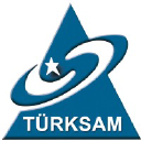 Turksam.org logo