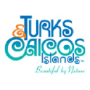 Turksandcaicostourism.com logo