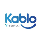 Turksatkablo.com.tr logo