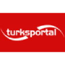 Turksportal.net logo