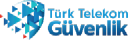 Turktelekomguvenlik.com logo