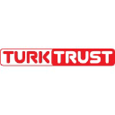 Turktrust.com.tr logo