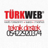 Turkweb.com.tr logo