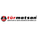 Turmatsan.com logo