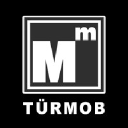 Turmob.org.tr logo