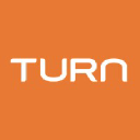 Turn.com logo