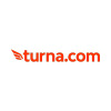 Turna.com logo