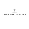 Turnbullandasser.co.uk logo