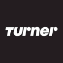 Turner.com logo