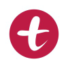 Turners.co.nz logo