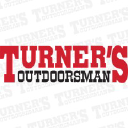 Turners.com logo