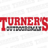 Turners.com logo