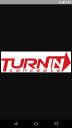 Turninconcepts.com logo