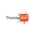 Turningart.com logo