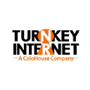 Turnkeywebspace.com logo