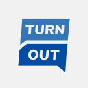 Turnoutpac.org logo