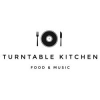 Turntablekitchen.com logo