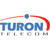 Turontelecom.uz logo