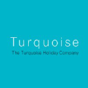 Turquoiseholidays.co.uk logo