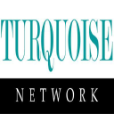 Turquoisenetwork.com logo