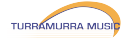 Turramusic.com.au logo