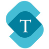 Turre.com logo