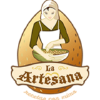 Turroneslaartesana.com logo