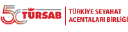 Tursab.org.tr logo