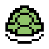 Turtlapp.com logo