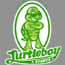 Turtleboysports.com logo