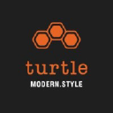 Turtleonline.in logo