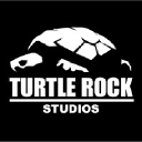 Turtlerockstudios.com logo