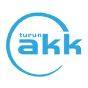 Turunakk.fi logo