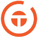Turuncukasa.com logo