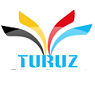 Turuz.com logo