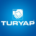 Turyap.com.tr logo