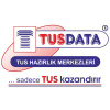 Tus.com logo