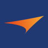 Tusairways.com logo