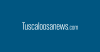 Tuscaloosanews.com logo