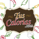 Tuscalorias.com logo