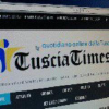 Tusciatimes.eu logo