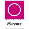 Tuscondones.com logo