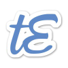 Tusempleos.com logo