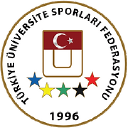 Tusf.org logo