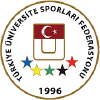 Tusf.org logo