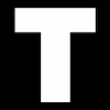 Tushy.com logo