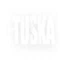 Tuska.fi logo
