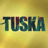 Tuska.fi logo