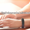 Tuspulserasdeactividad.com logo